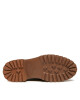 Timberland Оксфордки Carnaby Cool Oxford TB0A5WTMF131 Кафяв - Mera.bg