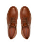 Timberland Оксфордки Carnaby Cool Oxford TB0A5WTMF131 Кафяв - Mera.bg