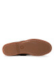 Timberland Обувки Cedar Bay Boat Shoe TB0A29YG931 Кафяв - Mera.bg