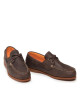 Timberland Обувки Cedar Bay Boat Shoe TB0A29YG931 Кафяв - Mera.bg