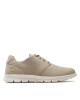 Timberland Обувки Graydon Oxford TB0A5VG1DH41 Бежов - Mera.bg