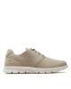 Timberland Обувки Graydon Oxford TB0A5VG1DH41 Бежов - Mera.bg