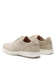 Timberland Обувки Graydon Oxford TB0A5VG1DH41 Бежов - Mera.bg