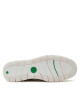 Timberland Обувки Graydon Oxford TB0A5VG1DH41 Бежов - Mera.bg
