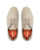 Timberland Обувки Graydon Oxford TB0A5VG1DH41 Бежов - Mera.bg
