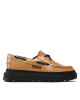 Timberland Обувки Ray City Boat Shoe TB0A5WKRD021 Бежов - Mera.bg