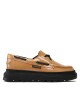Timberland Обувки Ray City Boat Shoe TB0A5WKRD021 Бежов - Mera.bg