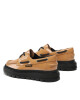Timberland Обувки Ray City Boat Shoe TB0A5WKRD021 Бежов - Mera.bg
