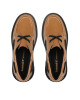 Timberland Обувки Ray City Boat Shoe TB0A5WKRD021 Бежов - Mera.bg
