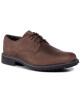 Timberland Обувки Stormbucks TB05550R242 Кафяв - Mera.bg