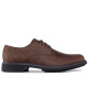 Timberland Обувки Stormbucks TB05550R242 Кафяв - Mera.bg