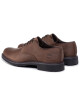 Timberland Обувки Stormbucks TB05550R242 Кафяв - Mera.bg