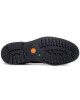 Timberland Обувки Stormbucks TB05550R242 Кафяв - Mera.bg