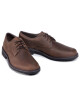 Timberland Обувки Stormbucks TB05550R242 Кафяв - Mera.bg