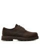Timberland Обувки TB0A69T9W011 Кафяв - Mera.bg