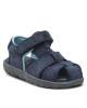 Timberland Сандали Nubble Fisherman TB0A43G90191 Navy - Mera.bg
