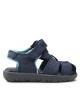 Timberland Сандали Nubble Fisherman TB0A43G90191 Navy - Mera.bg