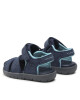 Timberland Сандали Nubble Fisherman TB0A43G90191 Navy - Mera.bg