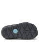 Timberland Сандали Nubble Fisherman TB0A43G90191 Navy - Mera.bg