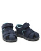 Timberland Сандали Nubble Fisherman TB0A43G90191 Navy - Mera.bg