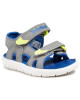 Timberland Сандали Perkins Row TB0A2CF30851 Medium Grey - Mera.bg