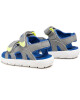 Timberland Сандали Perkins Row TB0A2CF30851 Medium Grey - Mera.bg