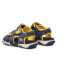 Timberland Сандали Adventure Seeker 2 Strap TB02484A484 Тъмносин - Mera.bg