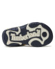 Timberland Сандали Adventure Seeker 2 Strap TB02484A484 Тъмносин - Mera.bg