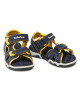 Timberland Сандали Adventure Seeker 2 Strap TB02484A484 Тъмносин - Mera.bg