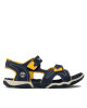 Timberland Сандали Adventure Seeker 2 Strap TB02494A4841 Тъмносин - Mera.bg
