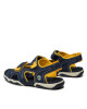 Timberland Сандали Adventure Seeker 2 Strap TB02494A4841 Тъмносин - Mera.bg