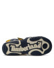 Timberland Сандали Adventure Seeker 2 Strap TB02494A4841 Тъмносин - Mera.bg