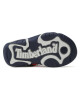 Timberland Сандали Adventure Seeker 2 Strap TB0A1JZL019 Тъмносин - Mera.bg