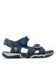 Timberland Сандали Adventure Seeker 2 Strap TB0A1QFH431 Тъмносин - Mera.bg
