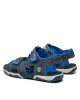 Timberland Сандали Adventure Seeker 2 Strap TB0A1QFH431 Тъмносин - Mera.bg