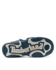Timberland Сандали Adventure Seeker 2 Strap TB0A1QFH431 Тъмносин - Mera.bg