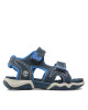 Timberland Сандали Adventure Seeker 2 Strap TB0A1QH64311 Тъмносин - Mera.bg