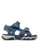 Timberland Сандали Adventure Seeker 2 Strap TB0A1QH64311 Тъмносин - Mera.bg
