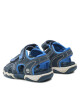 Timberland Сандали Adventure Seeker 2 Strap TB0A1QH64311 Тъмносин - Mera.bg