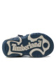 Timberland Сандали Adventure Seeker 2 Strap TB0A1QH64311 Тъмносин - Mera.bg