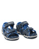 Timberland Сандали Adventure Seeker 2 Strap TB0A1QH64311 Тъмносин - Mera.bg