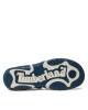 Timberland Сандали Adventure Seeker TB0A1O5H431 Тъмносин - Mera.bg