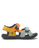 Timberland Сандали Adventure Seeker TB0A6C59EBB1 Цветен - Mera.bg