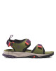 Timberland Сандали Lincoln Peak 2 Strap Sandal TB0A5ZRZES61 Каки - Mera.bg