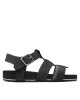 Timberland Сандали Malibu Waves 2.0 Fishrman TB0A5R520151 Черен - Mera.bg