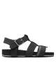 Timberland Сандали Malibu Waves 2.0 Fishrman TB0A5R520151 Черен - Mera.bg