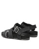 Timberland Сандали Malibu Waves 2.0 Fishrman TB0A5R520151 Черен - Mera.bg