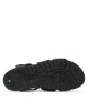Timberland Сандали Malibu Waves 2.0 Fishrman TB0A5R520151 Черен - Mera.bg