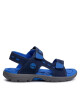 Timberland Сандали Moss Jump 2 Strap Sandal TB0A1X44019 Тъмносин - Mera.bg