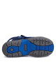 Timberland Сандали Moss Jump 2 Strap Sandal TB0A1X44019 Тъмносин - Mera.bg